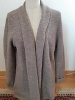 Hochwertige OPUS Damen Strickjacke Jacke Gr. 40 Bayern - Gessertshausen Vorschau