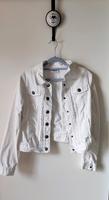 JeansJacke, Gina, Gr. 36 Kiel - Gaarden Vorschau