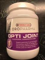 Versele-Laga Oropharma Opti Joint 700g, Hund Nordrhein-Westfalen - Marienheide Vorschau