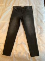 Schwarze Jeans Saarbrücken-Dudweiler - Dudweiler Vorschau