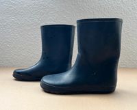 Gummistiefel TCM  Gr. 38/39 dunkelblau mit Einlegesohle Nordrhein-Westfalen - Dinslaken Vorschau