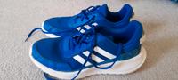 Adidas Schuhe Größe 40 Colditz - Colditz Vorschau