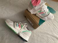Adidas Equipment Running Support CSG 91 Overkill Sachsen-Anhalt - Bördeland Vorschau
