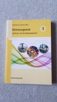 Büromanagement, Kaufmann/-frau für Büromanagement, Lehrbuch Berlin - Neukölln Vorschau