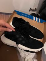 Adidas Nmd Bayern - Coburg Vorschau