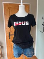 BERLIN-Shirt von Nike Niedersachsen - Moormerland Vorschau
