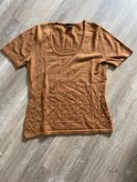 Damen Pulli Hamburg - Harburg Vorschau