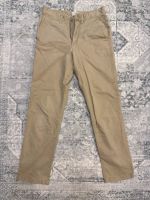 H&M Hose Chino Größe 28/32 Eimsbüttel - Hamburg Eimsbüttel (Stadtteil) Vorschau