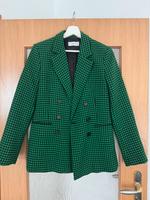 Mango Blazer Rheinland-Pfalz - Mainz Vorschau