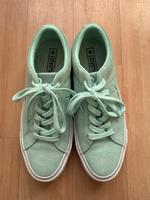 Converse Sneaker Nordrhein-Westfalen - Meerbusch Vorschau