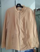 Jacke Größe 44 Dresden - Cotta Vorschau
