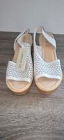 Damen Sandalen Hessen - Hanau Vorschau