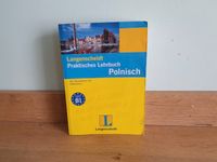 Langenscheidt praktisches Lehrbuch polnisch Nordrhein-Westfalen - Siegburg Vorschau