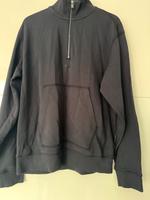 BOSS ORANGE Sweatshirt, Zefadehalf, large, Neu, NP 85.-€, lesen Essen - Steele Vorschau
