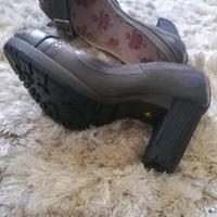 Dr Martens Pumps gr 38 Nordrhein-Westfalen - Arnsberg Vorschau