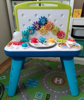 Baby Einstein Spieltisch mit Licht und Ton Bayern - Senden Vorschau