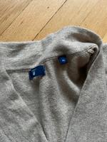 GANT Pulli Damen XL fällt aus wie XXL 44/46 Dortmund - Mitte Vorschau