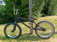 BMX Fahrrad 18 Zoll Niedersachsen - Oldenburg Vorschau