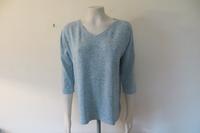 Pullover von Cecil Gr S Bayern - Abensberg Vorschau