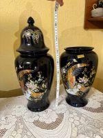 Keramik Vasen, made in Italy Rheinland-Pfalz - Lahnstein Vorschau