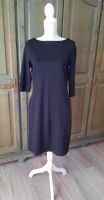 ** Kleid *schwarz*Gr.36/38*von Esmara* Neu** Nordrhein-Westfalen - Lünen Vorschau