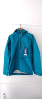 Haglöfs Windbreaker L.I.M SERIES ™ Proof Anorak Rheinland-Pfalz - Kaiserslautern Vorschau