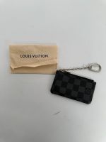 Louis Vuitton Keychain Friedrichshain-Kreuzberg - Kreuzberg Vorschau