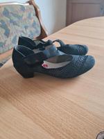 Damenschuhe Saarland - Neunkirchen Vorschau