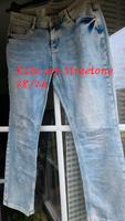 Streetone Jeans/Versandk2,90€ Niedersachsen - Hildesheim Vorschau