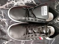 Turnschuhe Thüringen - Gotha Vorschau