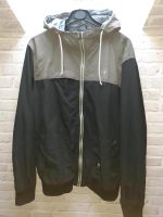 Cross Hatch Outdoor Jacke Gr. XL * Windjacke * Regenjacke Leipzig - Sellerhausen-Stünz Vorschau