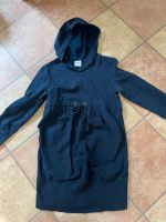 Umstandspullover / Hoodie Mamalicious Gr. L Baden-Württemberg - Bretten Vorschau