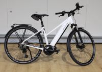 Riese & Müller Roadster Mixte touring 45cm, 625Wh 11-Gang-XT, NEU Bayern - Freystadt Vorschau