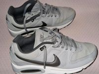 Schuhe Nike Air. Große 42⅔ Nordrhein-Westfalen - Euskirchen Vorschau