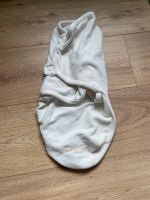 Pucksack SwaddleMe Nordfriesland - Wobbenbüll Vorschau