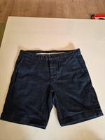 H&M Sortt Denim Gr. 50 Niedersachsen - Apen Vorschau