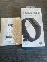 Fitbit Charge 4 neu Nordfriesland - Niebüll Vorschau