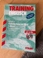 Englisch 5. Klasse Bayern - Weiden (Oberpfalz) Vorschau