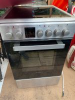 Standbackofen Backofen Stand Backofen Nordrhein-Westfalen - Soest Vorschau