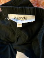 2 Umstandsleggins gr S von Zalando Maternity Bayern - Niederalteich Vorschau