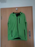 Softshelljacke Damen Nordrhein-Westfalen - Olsberg Vorschau