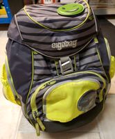 Ergobag Cube Schulrucksack Köln - Niehl Vorschau