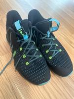 nike inc basketball year 2020 witness Rheinland-Pfalz - Budenheim Vorschau
