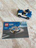 Lego City 30366 Polizei Dresden - Schönfeld-Weißig Vorschau