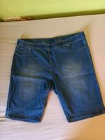 Shorts von Laura Torelli (NKD) Niedersachsen - Hodenhagen Vorschau