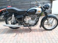 AWO Sport 250 ccm Simson Bayern - Michelsneukirchen Vorschau