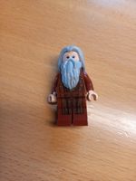 Lego Harry Potter Albus Dumbledore Hessen - Hohenahr Vorschau