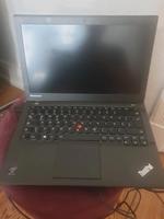 Notebook Lenovo X240 Linux Hamburg-Mitte - Hamburg Neustadt Vorschau