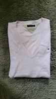 Tommy Hilfiger Pullover Nordrhein-Westfalen - Selm Vorschau