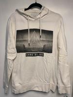 Hoodie - Größe L - 12€ VB - Jack & Jones Bayern - Sand a. Main Vorschau